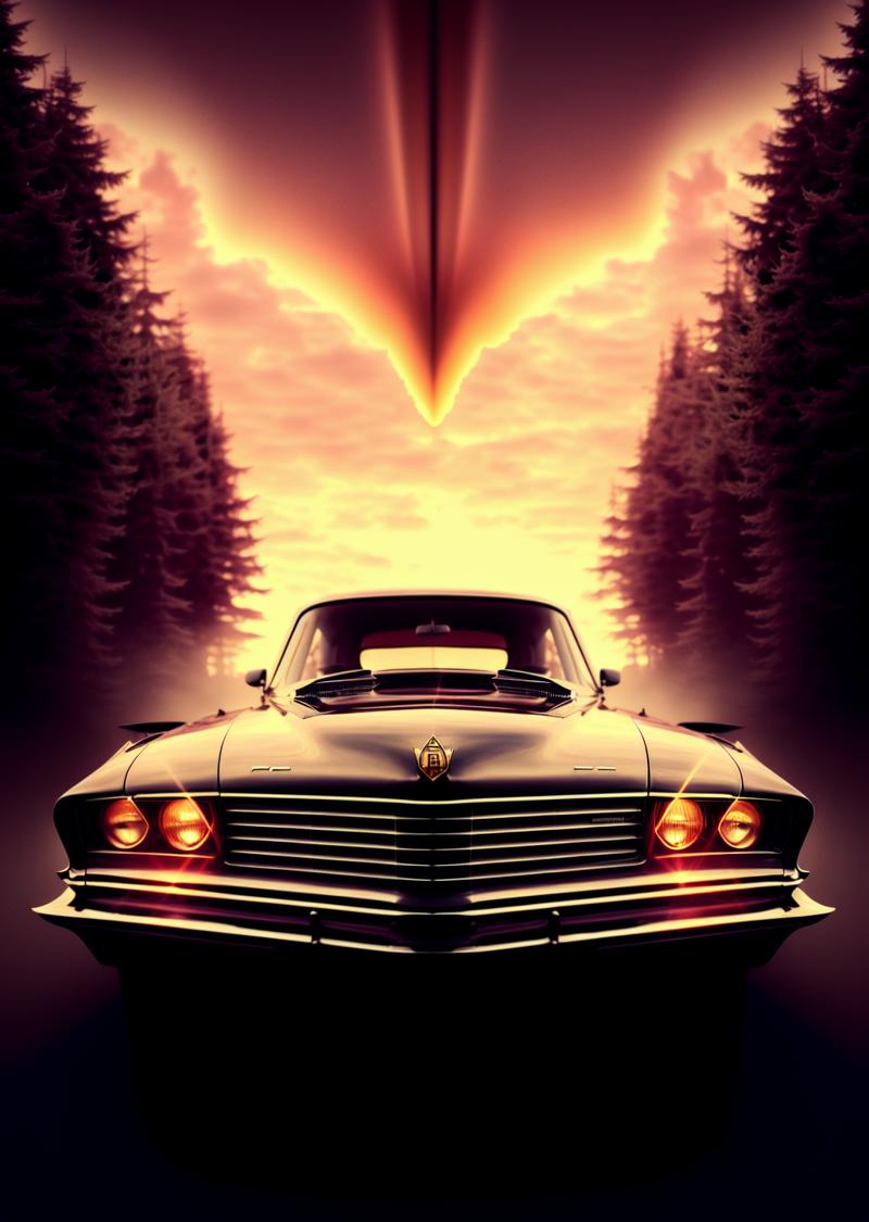 24688-2830161464-By danmumford extremely epic illustration portrait of a car.png